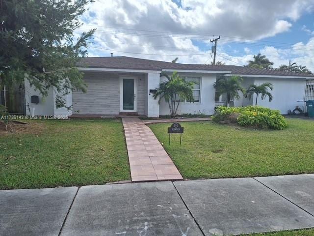 Photo - 8980 SW 44th St House