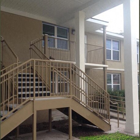 Photo - River Pointe Apartments