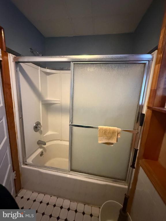 Photo - 4710 Baltimore Ave