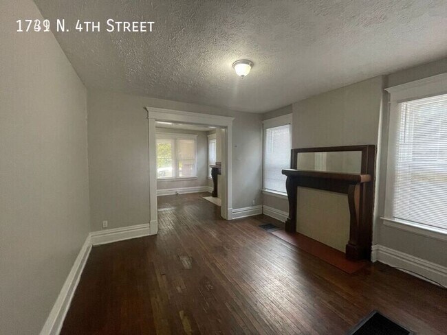 Photo - 1741 N 4th St
