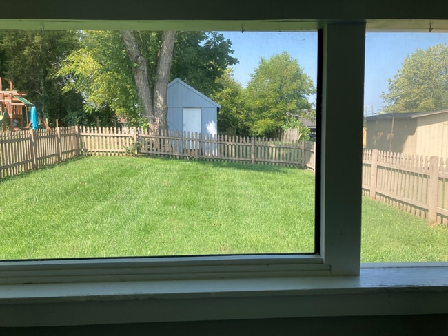 Photo - 904 Afton St