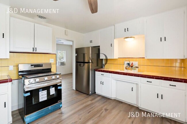 Photo - 6191 Lorca Dr