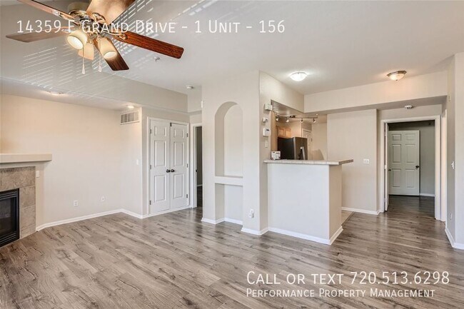 Photo - 14359 E Grand Dr