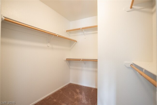 Photo - 4184 Swept Plains St