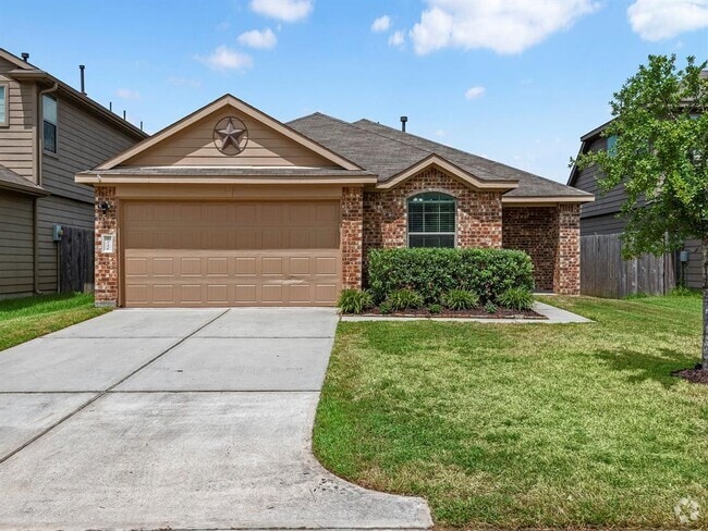 Building Photo - 7246 Basque Country Dr Rental