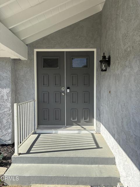 Photo - 379 Nevada Ave