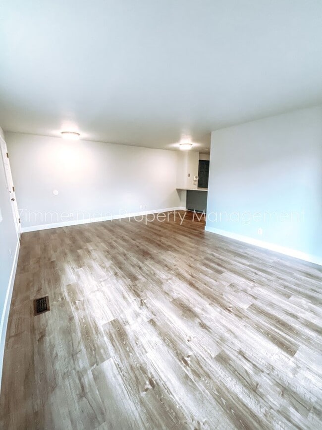 Photo - Wonderfully Updated 3-bedroom 1.5-bath Hom...