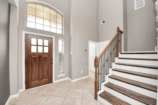 Photo - 3544 Woods Estates Dr