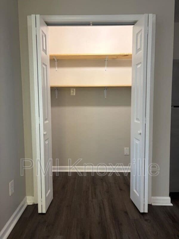 Photo - 123 Ingersoll Ave Unit Apt 7