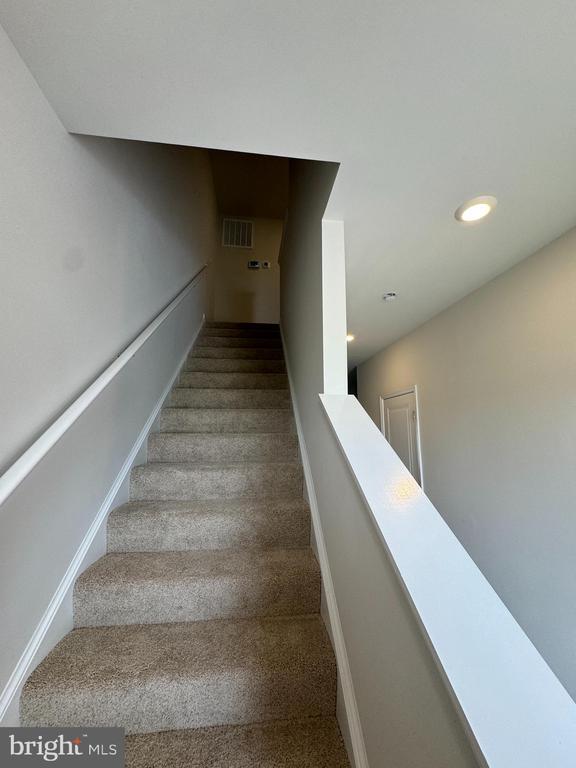 Photo - 102 Willett Holw St