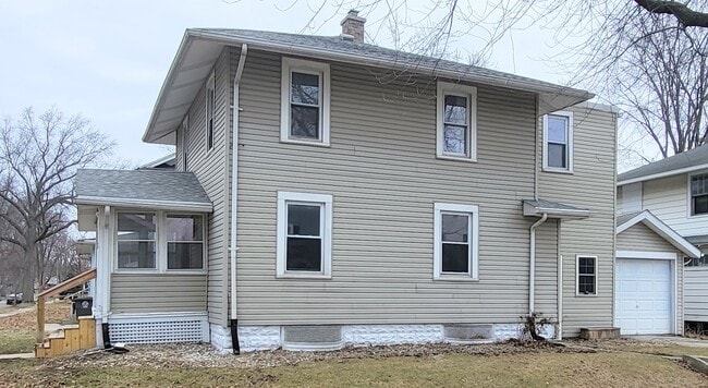 Photo - 4035 Buell Dr