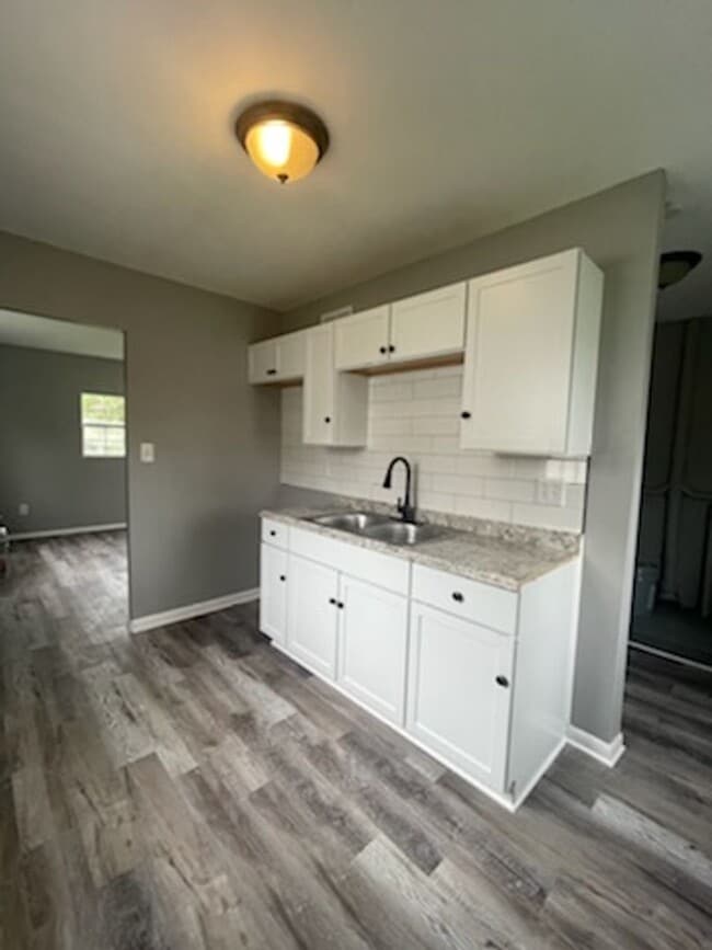 Photo - 2 Bedroom Renovated Home