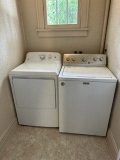 Photo - 4 1/2 Trotter Pl