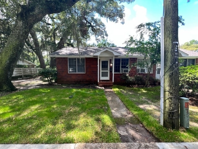 Building Photo - 734 Hillcrest St Unit 734