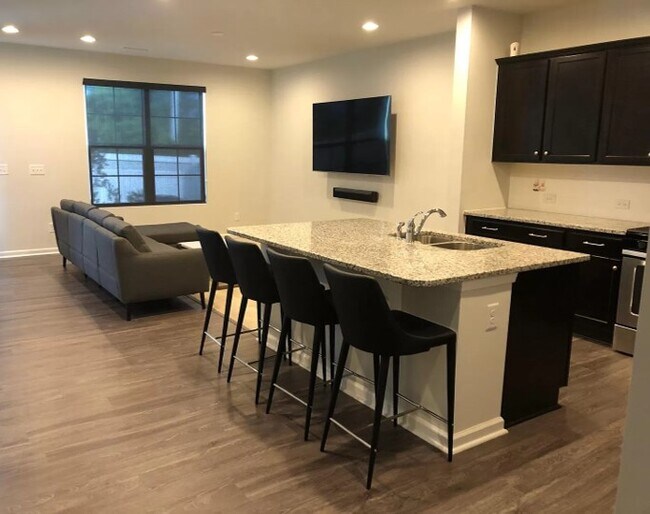 Photo - 723 Crimson Sage Ln