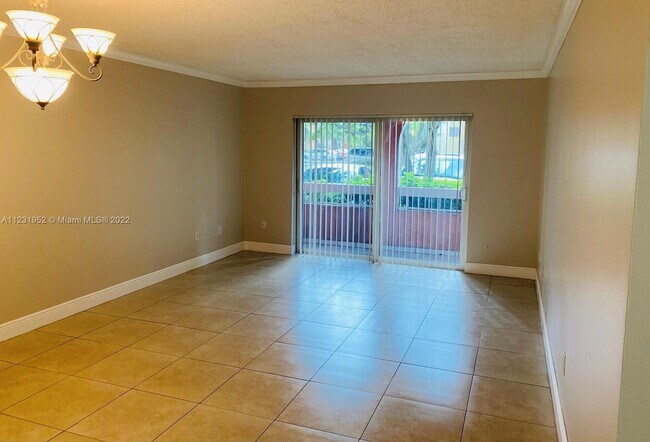 Photo - 7840 Camino Real Unidad 108