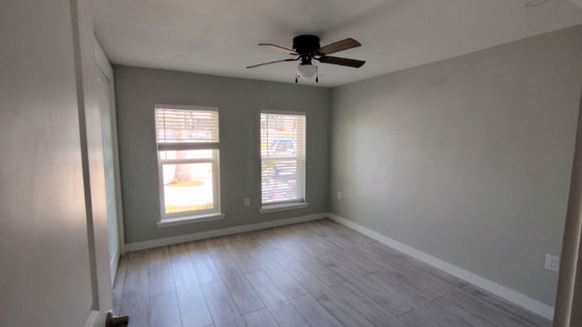 Photo - 2507 Gulf Blvd Unit 3