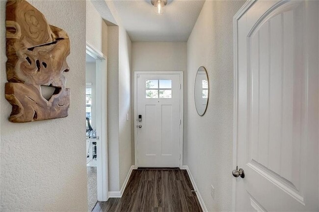 Photo - 4316 Rockbrook Farms Ln