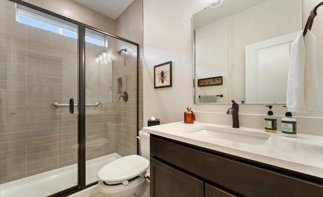 Photo - 11972 W Wellness Ln