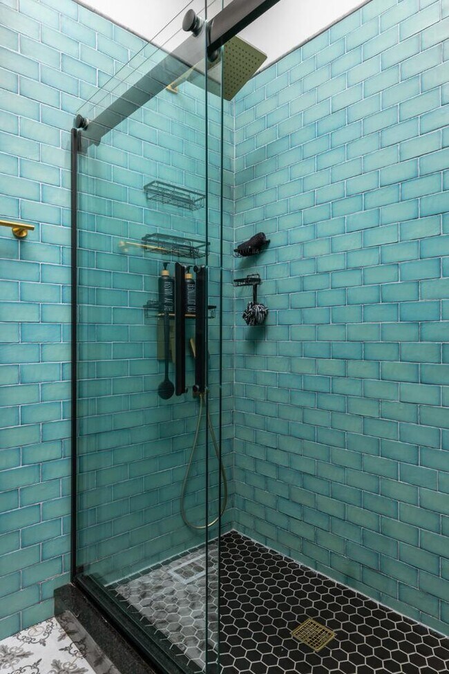 Photo - 4311 Arco Ave