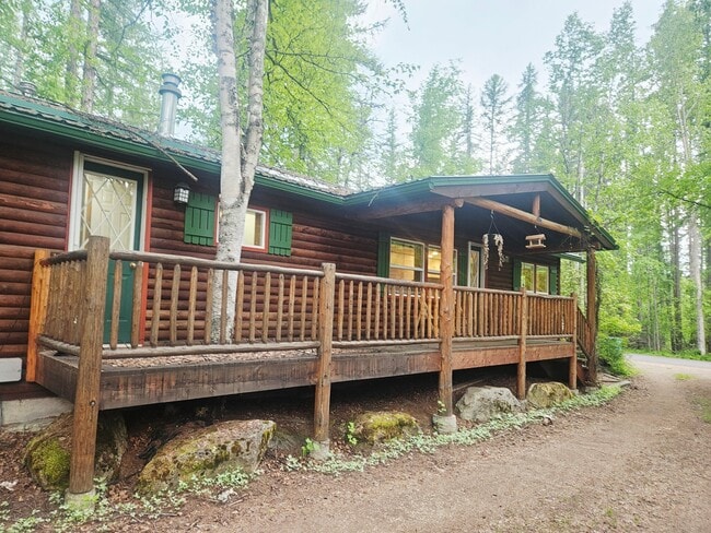 Photo - 1676 W Lakeshore Dr