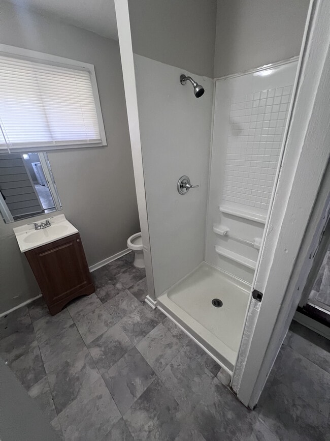 Photo - Room in House on Nations Ford Rd