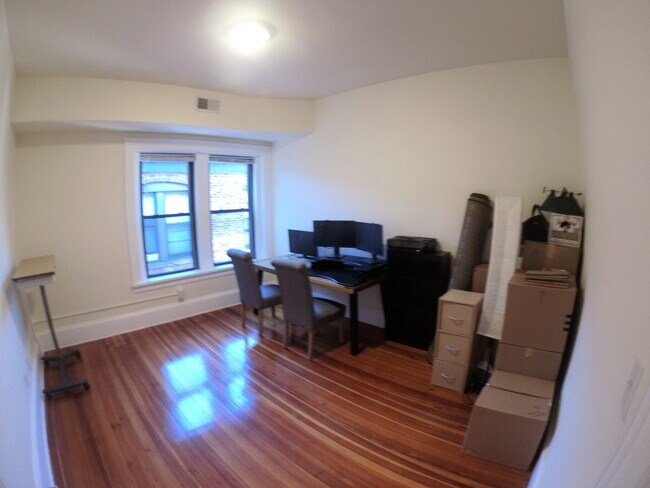 Photo - 1583 Beacon St Unit 43