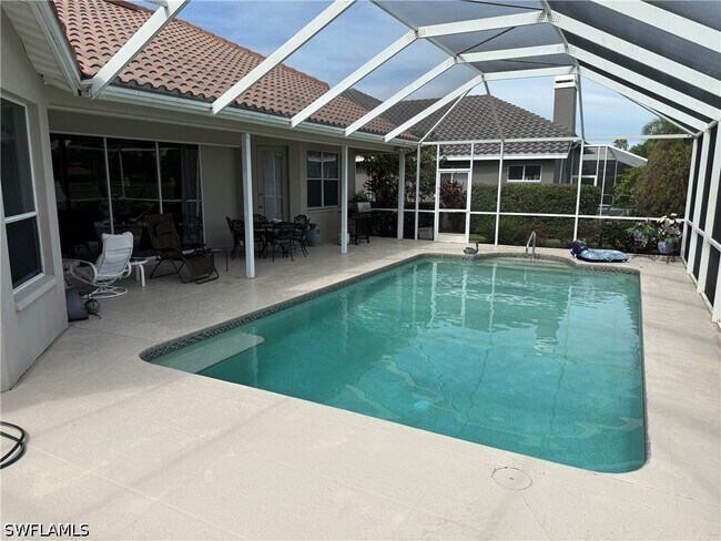 Photo - 13781 Tonbridge Ct