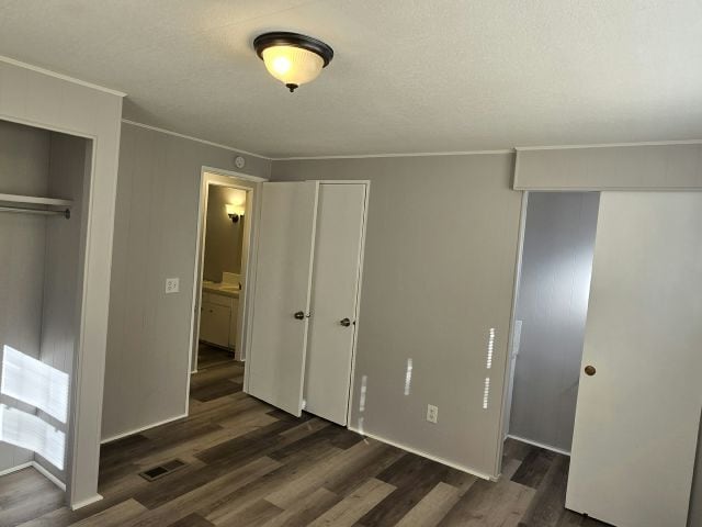 Photo - 206 50th Avenue Plaza W