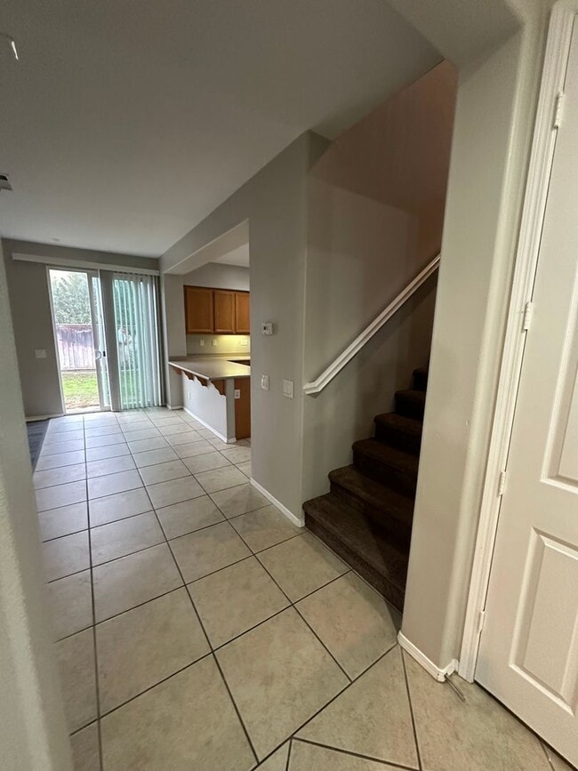 Photo - 1499 Mendocino Way