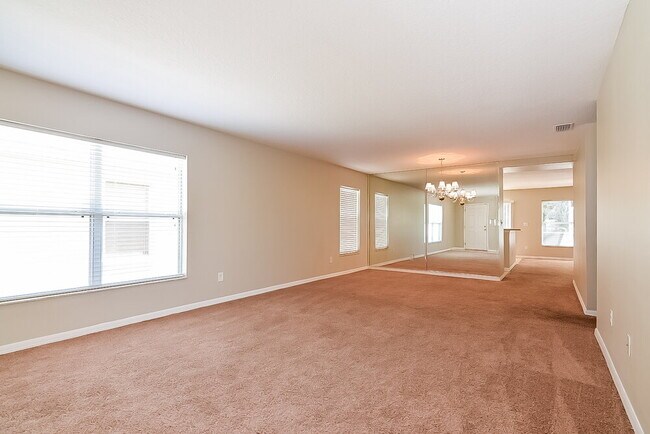 Photo - 406 Chimney Rock Dr Casa