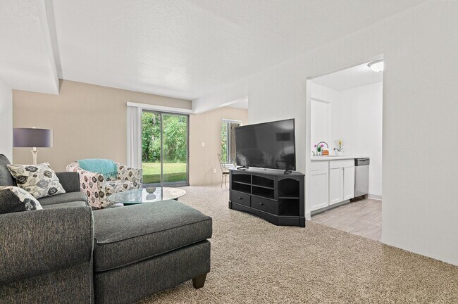 Photo - Northview Harbor - Grand Rapids, MI