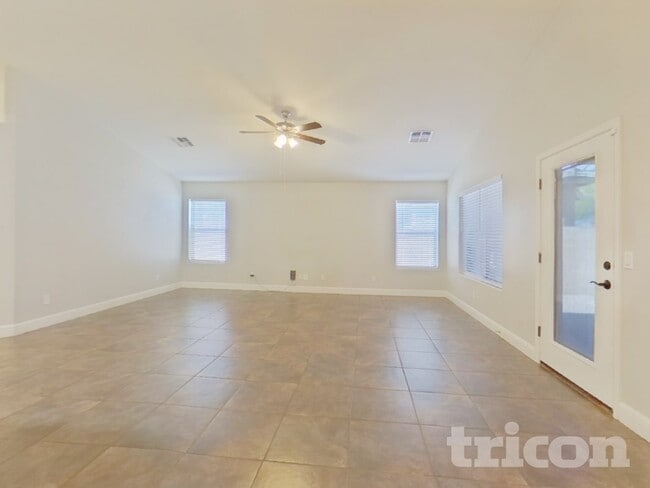Photo - 20711 N Santa Cruz Dr