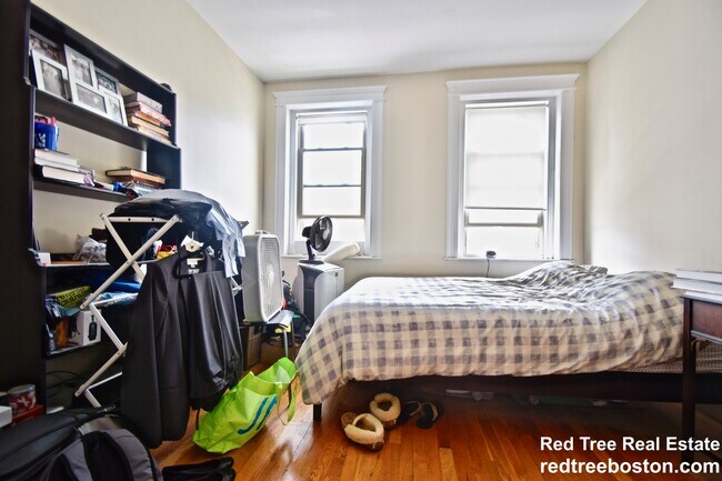Photo - 9 Colborne Rd Unit 12A
