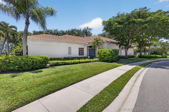 Building Photo - 1048 Diamond Head Way