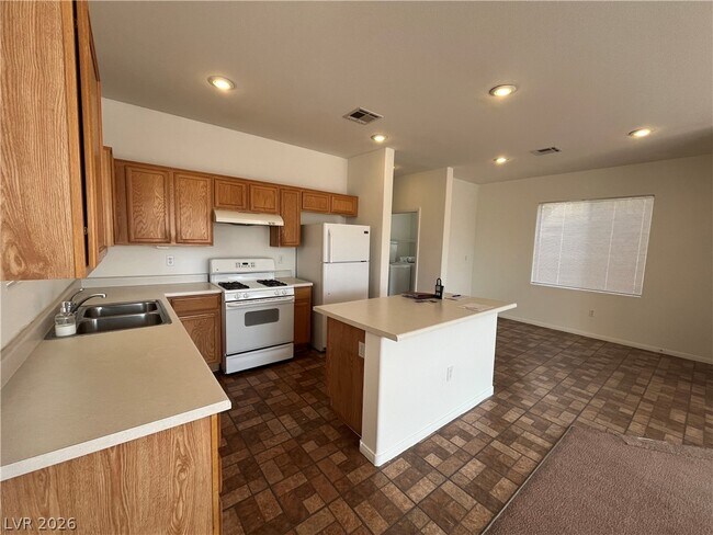 Photo - 7778 Harp Tree St