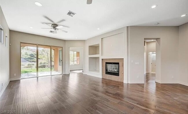 Photo - 7 Hammock Dunes Ct