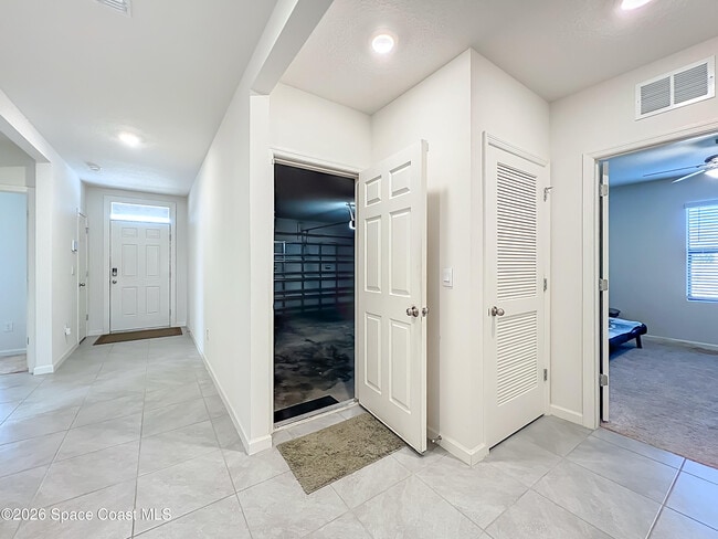 Photo - 1839 Morely Dr