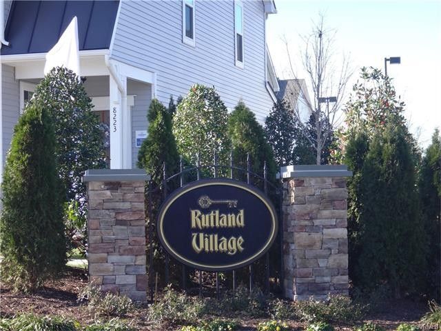 Building Photo - 8083 Rutland Village Dr