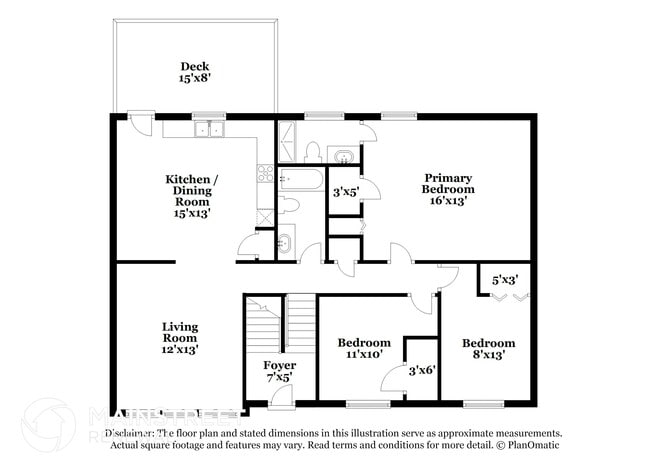 Photo - 162 Woodwind Dr