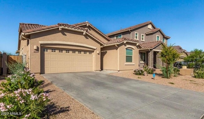 Photo - 12356 W Orangewood Ave