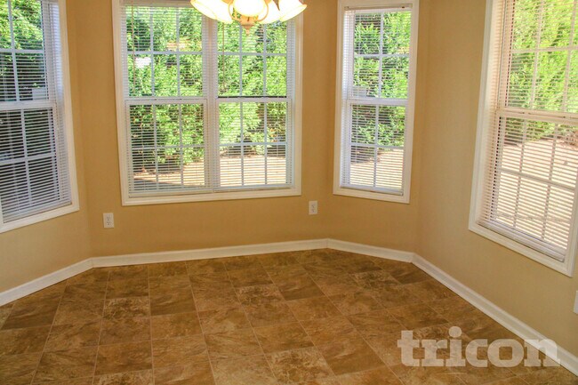 Photo - 15 Stewart Hollow Ln