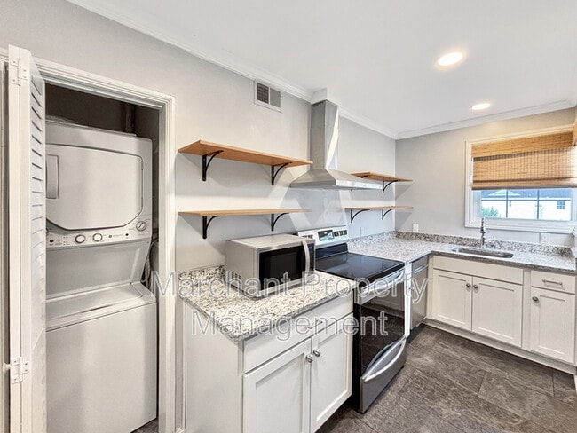 Photo - 100 Lewis Dr Unit 22-E