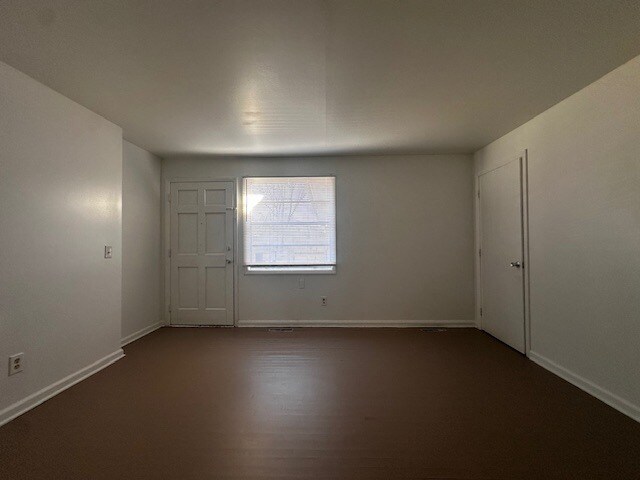 Photo - 407 E Florida St Unidad B