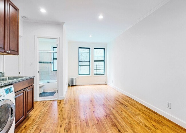 Photo - West 150th Street Unidad 5E