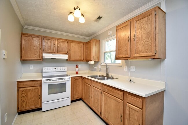 Photo - 12114 6th Ave