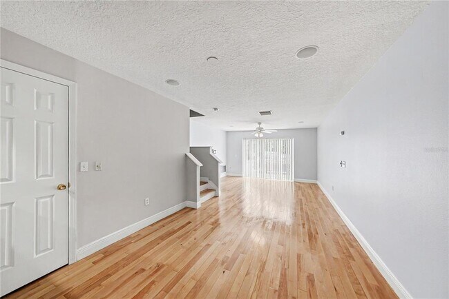8106 Silent Creek Dr