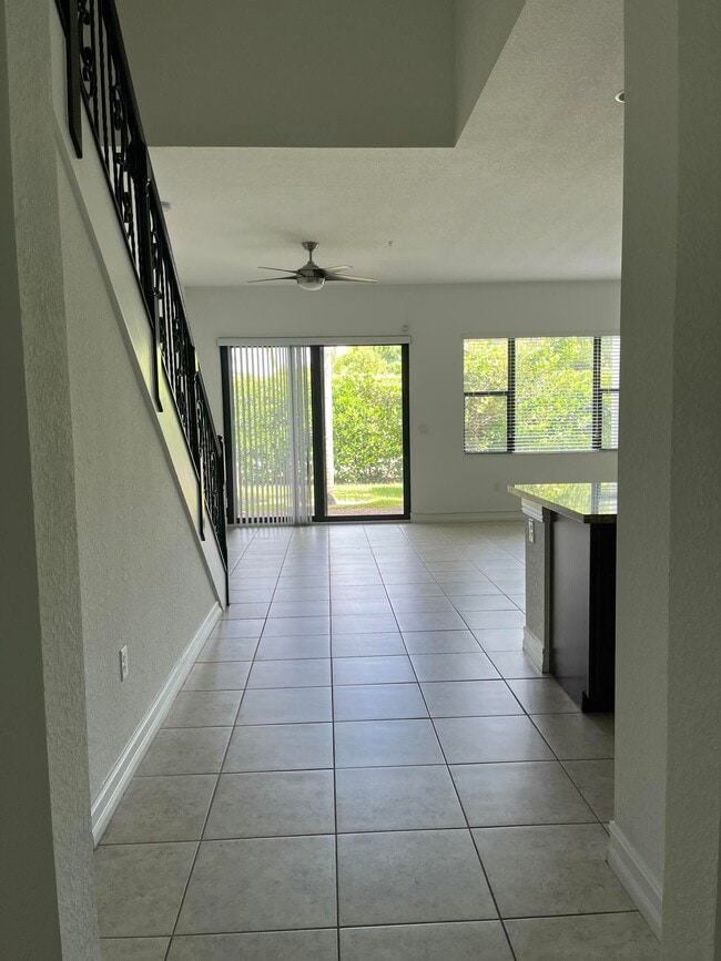 Photo - 1393 SW 115th Ave