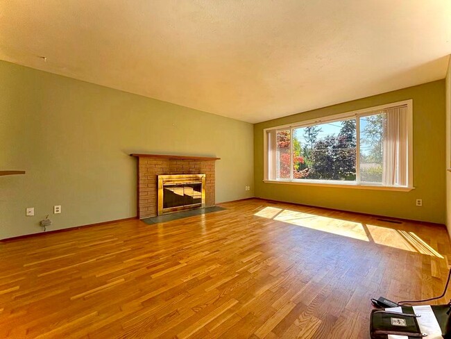 Photo - Great Home for rent