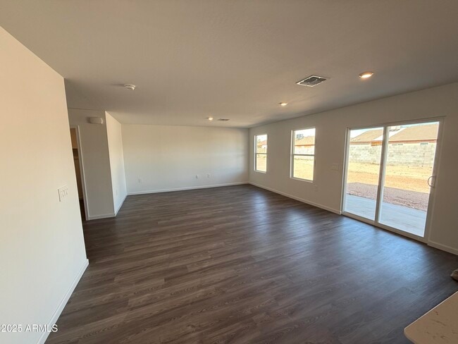 Photo - 8481 W Reventon Dr